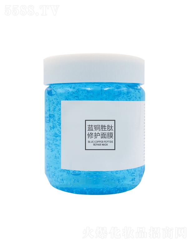 �V���������û��yƷ���޹�˾���������{�~�������o��Ĥ