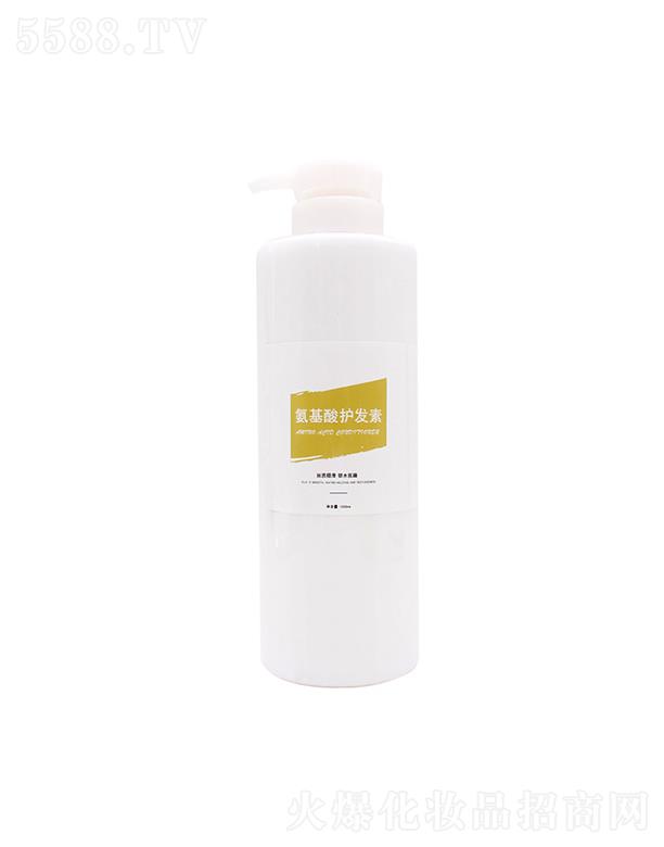 �V���������û��yƷ���޹�˾�������ð������o�l��