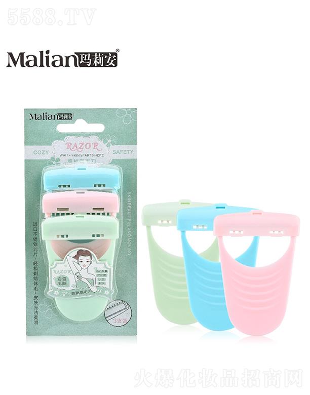 �V���Ь��򰲻��y��Ʒ���޹�˾�����򰲼�����ë��