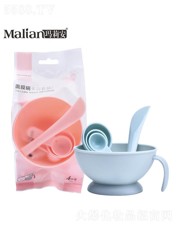 �V���Ь��򰲻��y��Ʒ���޹�˾��������Ĥ���������b