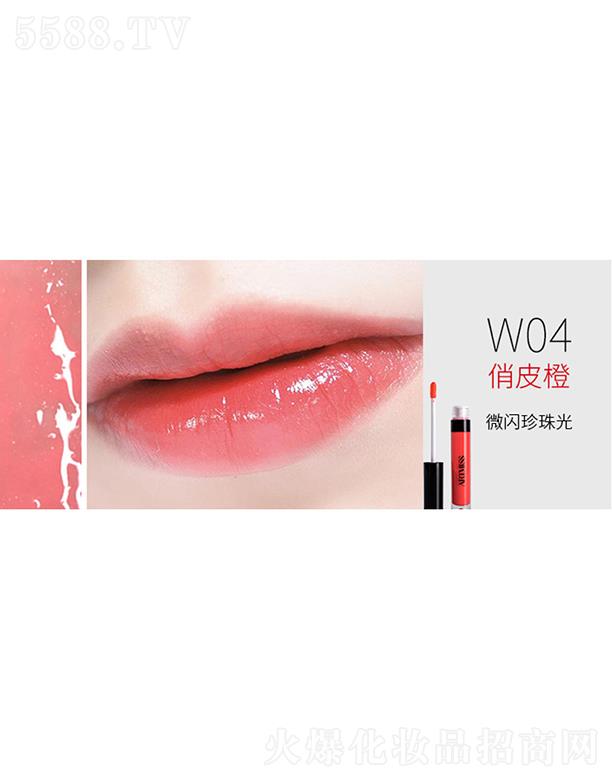 �|ݸ����ɭ����朹������޹�˾��ARTMISS�����r���S����W04��Ƥ��