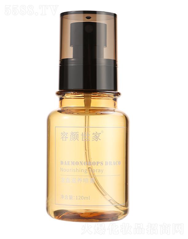 �V������������Ƽ����޹�˾�����������Ѫ���B���F 120ml