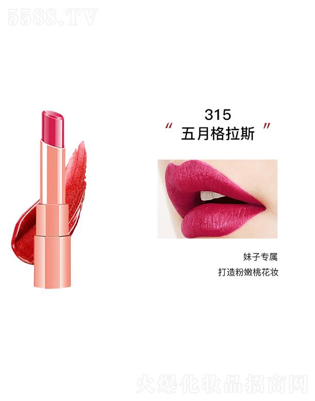 �|ݸ����ɭ����朹������޹�˾��KANݼ�����F���ⴽ��315���¸���˹