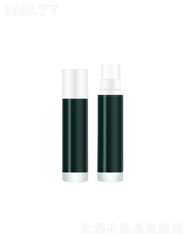 �V���а��ƅ^(q��)�ޱ���yƷ�S���ޱֲ�����B(y��ng)����