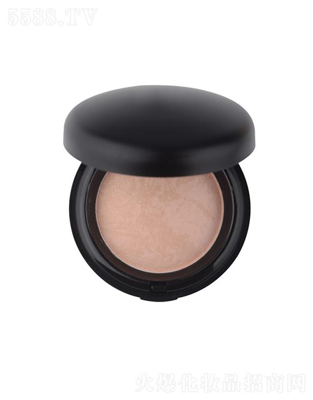 �V���а��ƅ^�ޱ���yƷ�S���ޱ�߹��������t