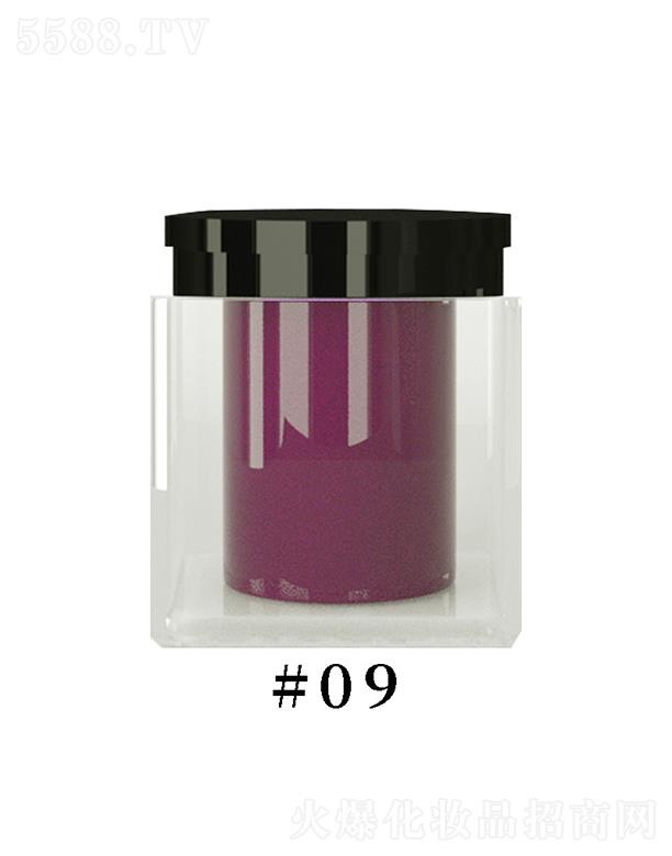 �V���а��ƅ^�ޱ���yƷ�S���ޱ��ɫ��Ӱ��#09