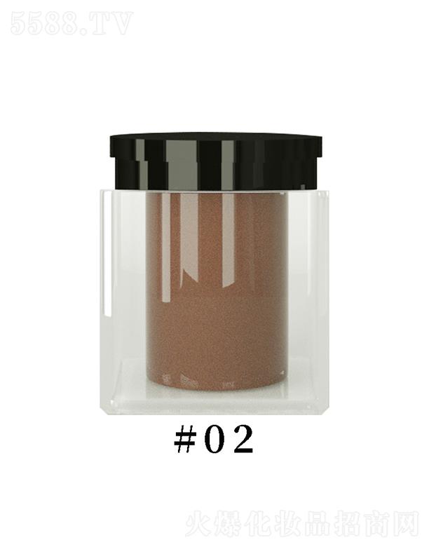 �V���а��ƅ^�ޱ���yƷ�S���ޱ��ɫ��Ӱ��#02