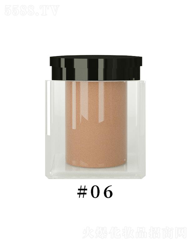 �V���а��ƅ^�ޱ���yƷ�S���ޱ��ɫ��Ӱ��#06