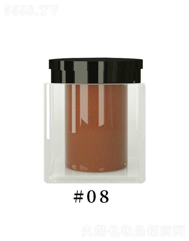 �V���а��ƅ^�ޱ���yƷ�S���ޱ��ɫ��Ӱ��#08