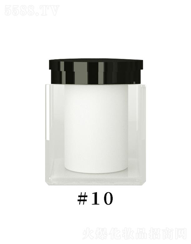 �V���а��ƅ^�ޱ���yƷ�S���ޱ��ɫ��Ӱ��#10