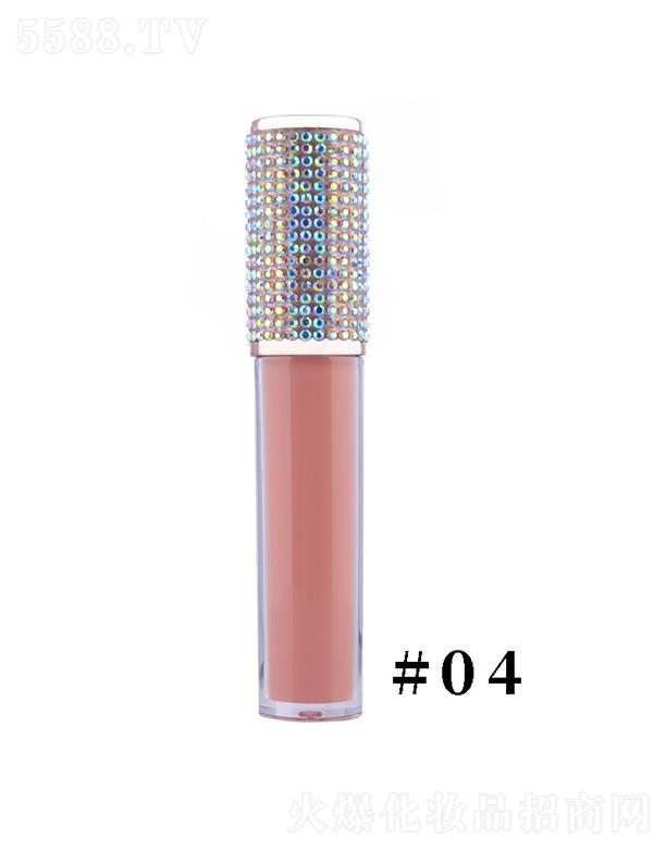 �V���а��ƅ^(q��)�ޱ���yƷ�S���ޱ�@ʯ��մ������#04