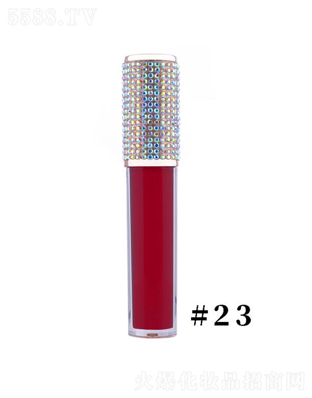 �V���а��ƅ^(q��)�ޱ���yƷ�S���ޱ�@ʯ��մ������#23