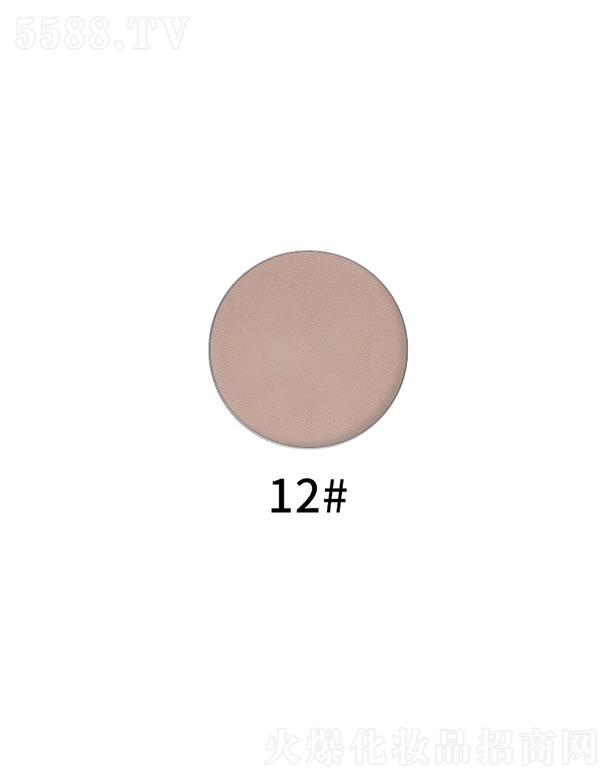 �V���а��ƅ^�ޱ���yƷ�S���ޱDIY��ɫ��Ӱ12#