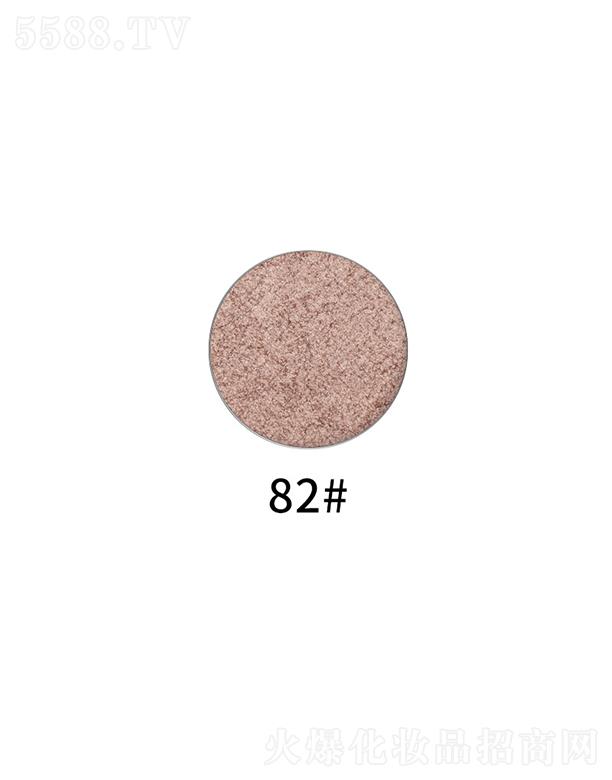 �V���а��ƅ^�ޱ���yƷ�S���ޱDIY��ɫ��Ӱ82#