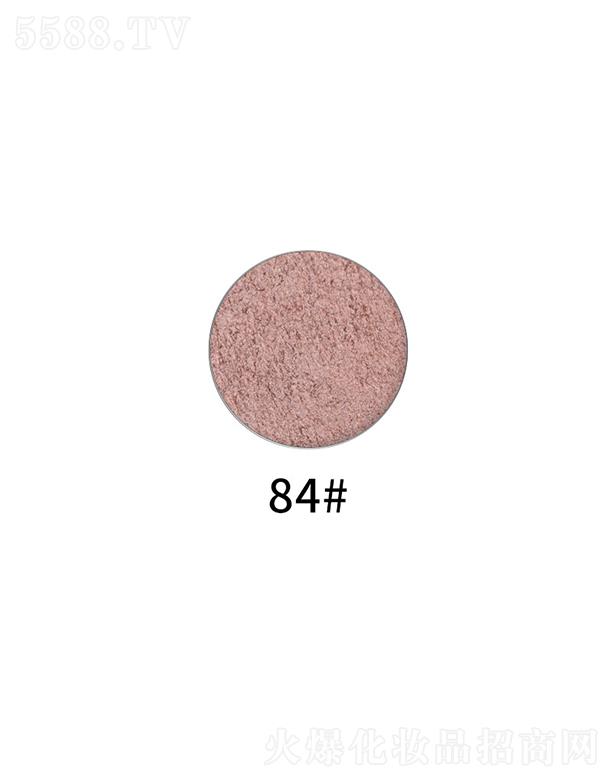 �V���а��ƅ^�ޱ���yƷ�S���ޱDIY��ɫ��Ӱ84#