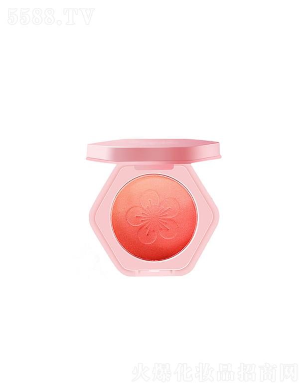 �V���а��ƅ^�ޱ���yƷ�S���ޱӡ���u׃���t