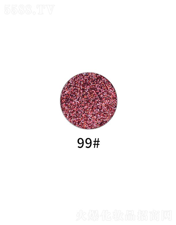 �V���а��ƅ^�ޱ���yƷ�S���ޱDIY��ɫ��Ӱ99#