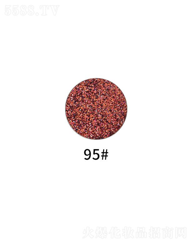 �V���а��ƅ^�ޱ���yƷ�S���ޱDIY��ɫ��Ӱ95#