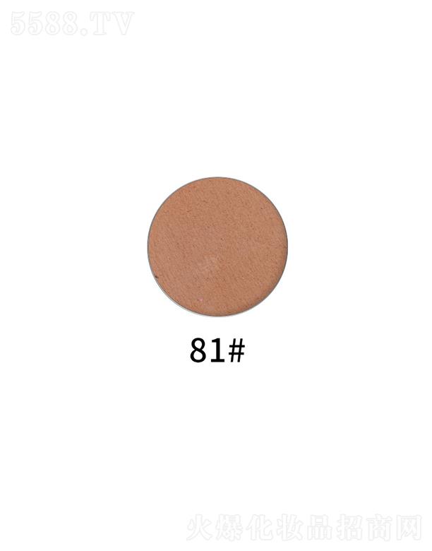 �V���а��ƅ^�ޱ���yƷ�S���ޱDIY��ɫ��Ӱ81#