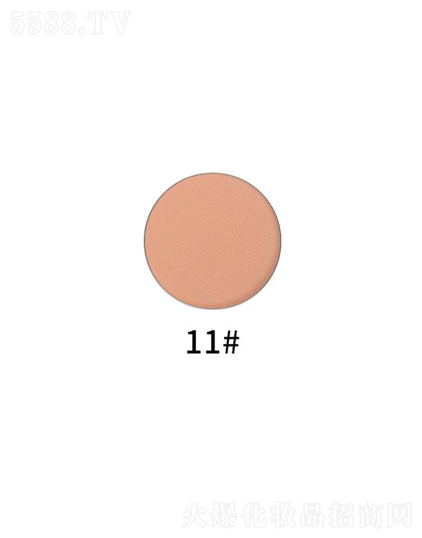 �V���а��ƅ^�ޱ���yƷ�S���ޱDIY��ɫ��Ӱ11#