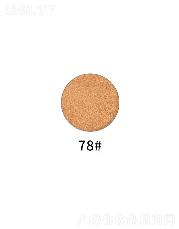 �V���а��ƅ^�ޱ���yƷ�S���ޱDIY��ɫ��Ӱ78#