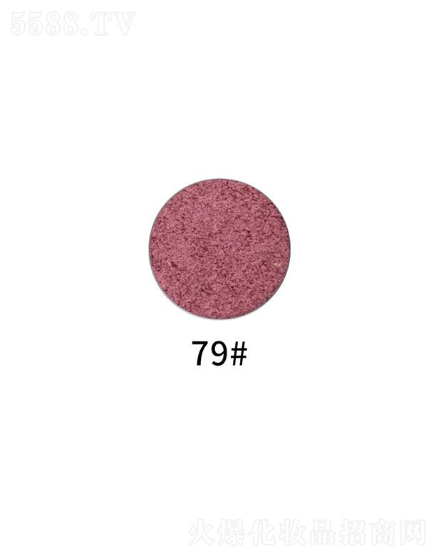 �V���а��ƅ^�ޱ���yƷ�S���ޱDIY��ɫ��Ӱ79#