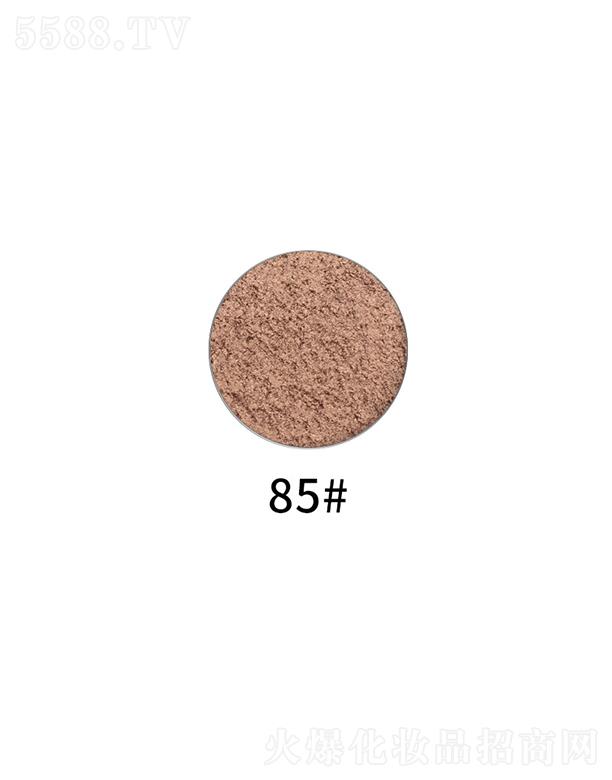 �V���а��ƅ^�ޱ���yƷ�S���ޱDIY��ɫ��Ӱ85#