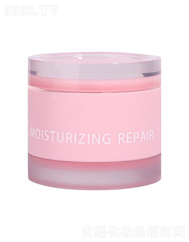 �V���а��ƅ^�ޱ���yƷ�S���ޱ�p�洽Ĥ