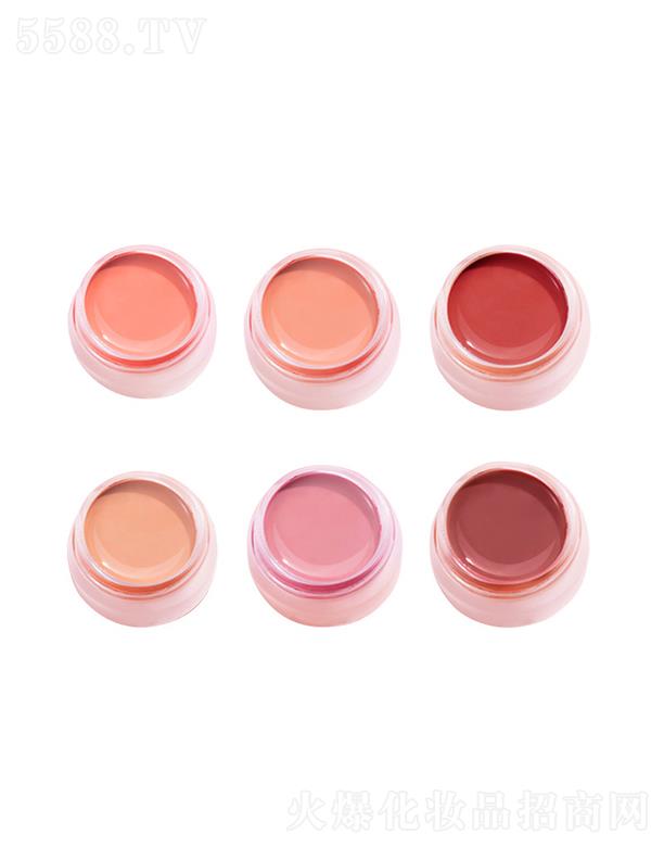 �V���а��ƅ^�ޱ���yƷ�S���ޱ�������t��