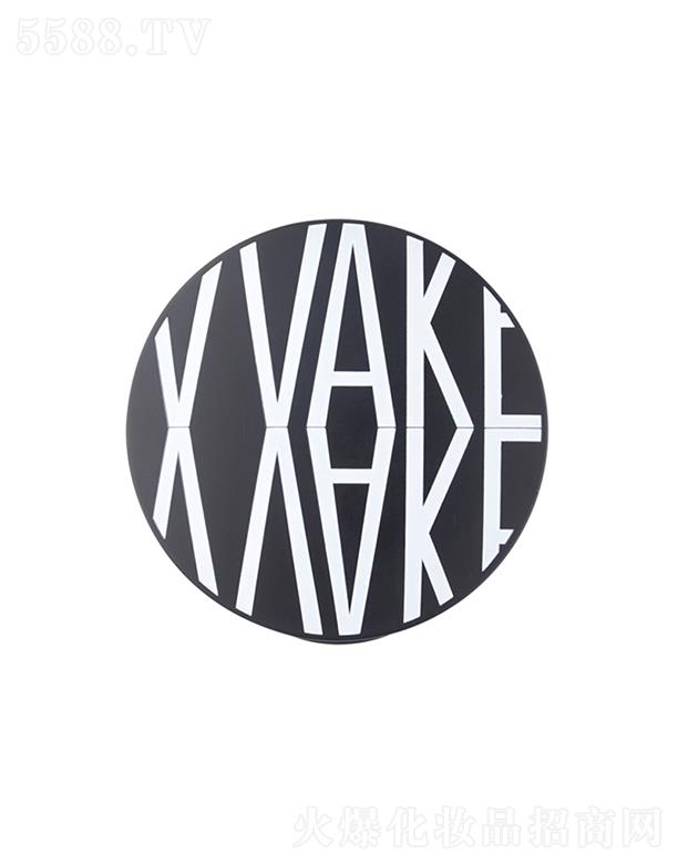 �V���а��ƅ^�ޱ���yƷ�S���ޱ��ˮBB˪ ��覿���