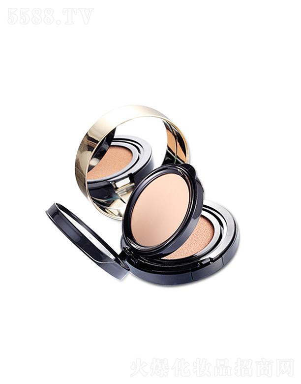 �V���а��ƅ^�ޱ���yƷ�S���ޱ�p�Ӛ�|��� ���ͱ������