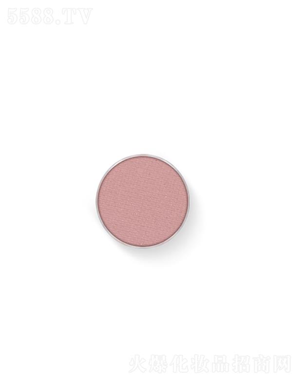 �V���а��ƅ^�ޱ���yƷ�S���ޱ�߹����t��� ������覱���