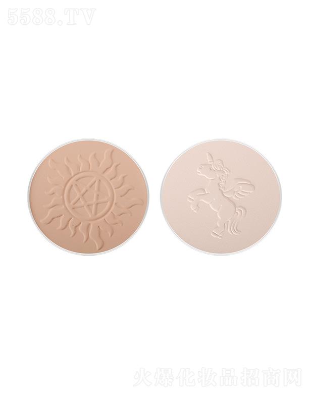 �V���а��ƅ^�ޱ���yƷ�S���ޱ���y��� �־ÿ��ͱ������