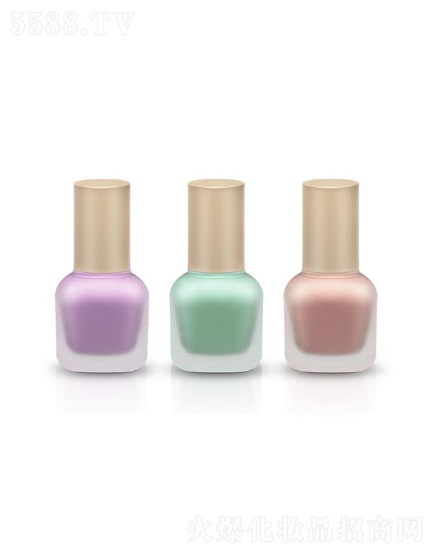 �V���а��ƅ^�ޱ���yƷ�S���ޱС��ƿ������x˪ �[��ë�ױ������