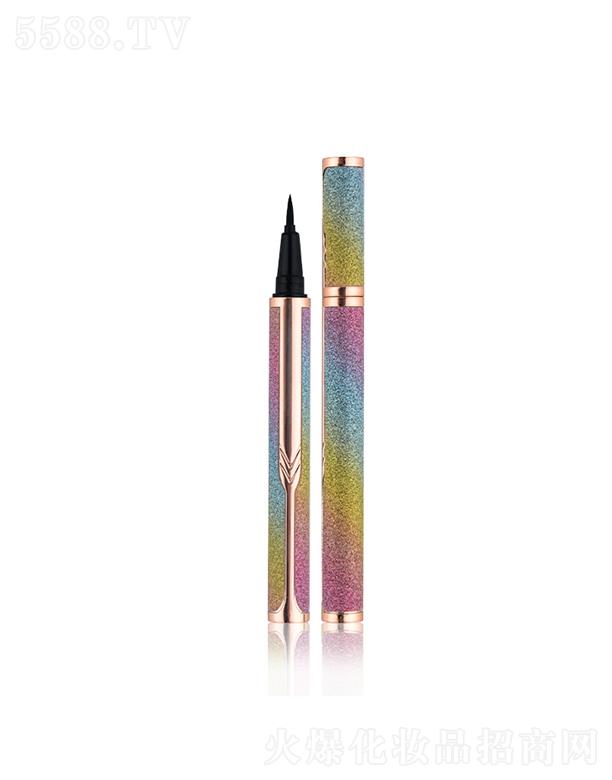 �V���а��ƅ^�ޱ���yƷ�S���ޱ�u׃�ʺ��۾�Һ�P ��ˮ���� 혻�����