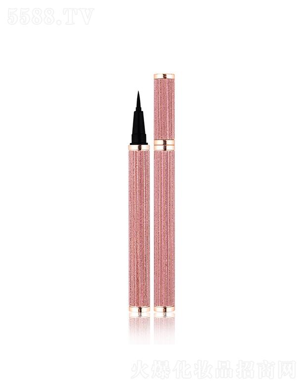 �V���а��ƅ^�ޱ���yƷ�S���ޱ�@ʯ�l�y�۾�Һ�P ��ˮ���� 혻�����