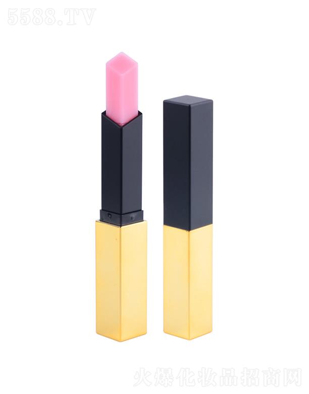 �V���а��ƅ^�ޱ���yƷ�S���ޱ�oɫ������ �̝��aˮ����