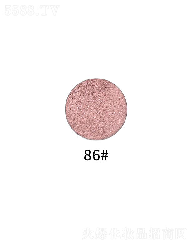 �V���а��ƅ^�ޱ���yƷ�S���ޱDIY��ɫ��Ӱ86# ��ɫ���x���|��ā