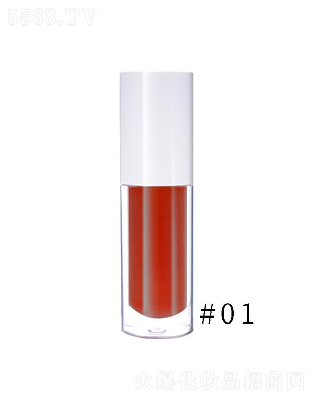 �V���а��ƅ^�ޱ���yƷ�S���ޱ�z�qҺ�w���t#01 ��ɫ�Ⱥ÷�����Ȼ