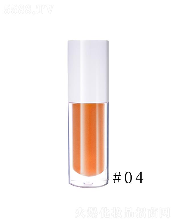 �V���а��ƅ^�ޱ���yƷ�S���ޱ�z�qҺ�w���t#04 ��ɫ�Ⱥ÷�����Ȼ