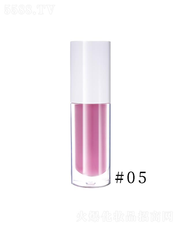 �V���а��ƅ^�ޱ���yƷ�S���ޱ�z�qҺ�w���t#05 ��ɫ�Ⱥ÷�����Ȼ