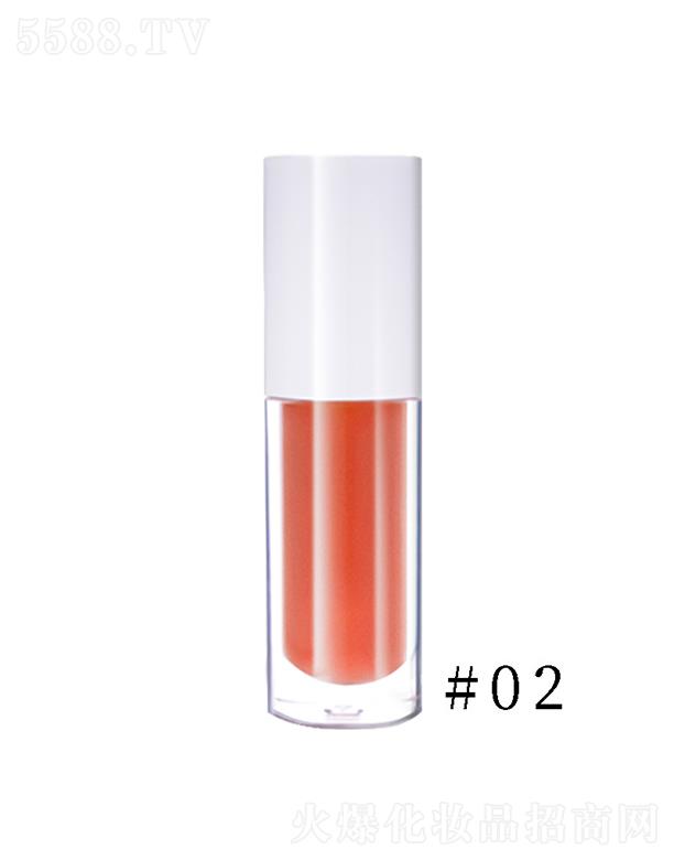 �V���а��ƅ^�ޱ���yƷ�S���ޱ�z�qҺ�w���t#02 ��ɫ�Ⱥ÷�����Ȼ