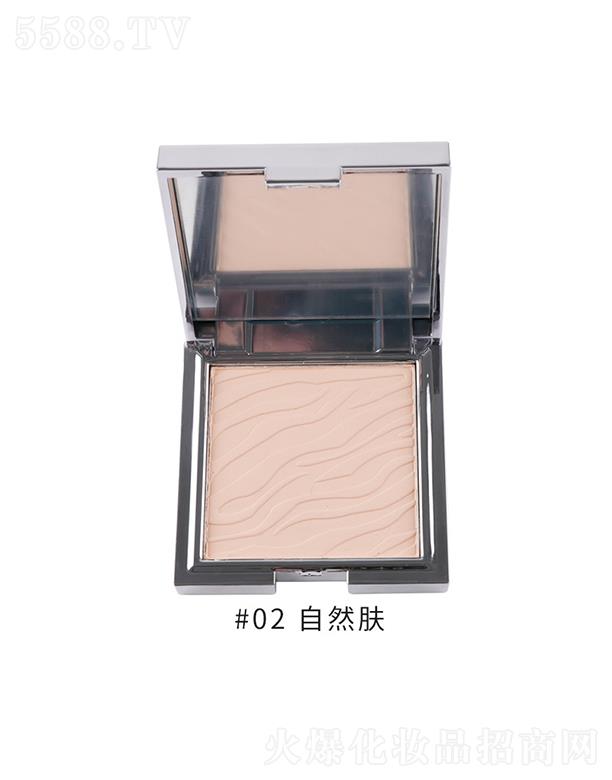 �V���а��ƅ^�ޱ���yƷ�S���ޱС�y�K���ݷ��#02��Ȼ�w ����y�߹�