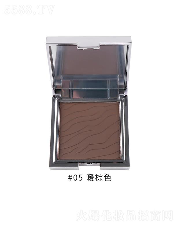 �V���а��ƅ^�ޱ���yƷ�S���ޱС�y�K���ݷ��#05ů��ɫ ����y�߹�