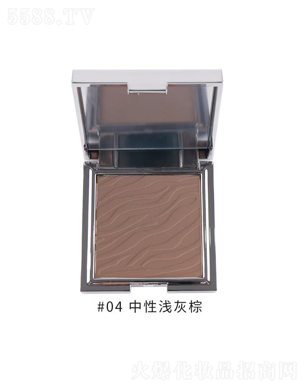 �V���а��ƅ^�ޱ���yƷ�S���ޱС�y�K���ݷ��#04���Ԝ\���� ����y�߹�