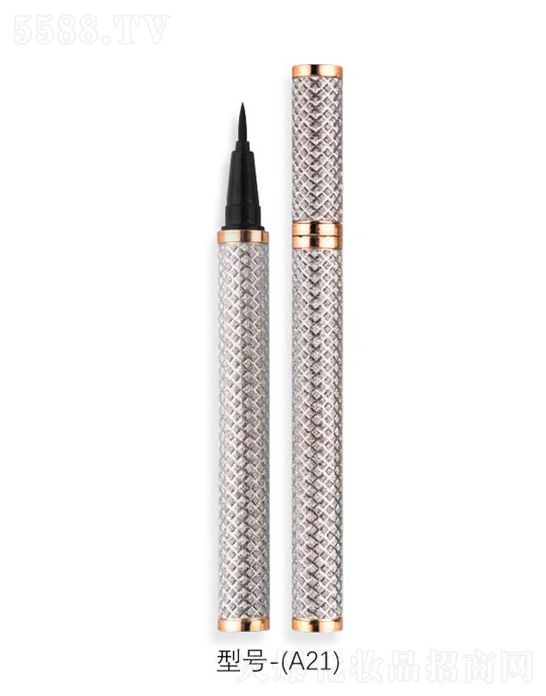 �V���а��ƅ^�ޱ���yƷ�S���ޱ�@ʯ�۾�Һ�P(A21) ��ˮ���������y