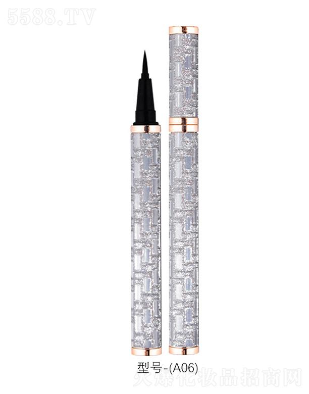 �V���а��ƅ^�ޱ���yƷ�S���ޱ�@ʯ�۾�Һ�P(A06) ��ˮ���������y