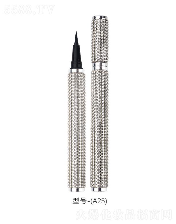 �V���а��ƅ^�ޱ���yƷ�S���ޱ�@ʯ�۾�Һ�P(A25) ��ˮ���������y