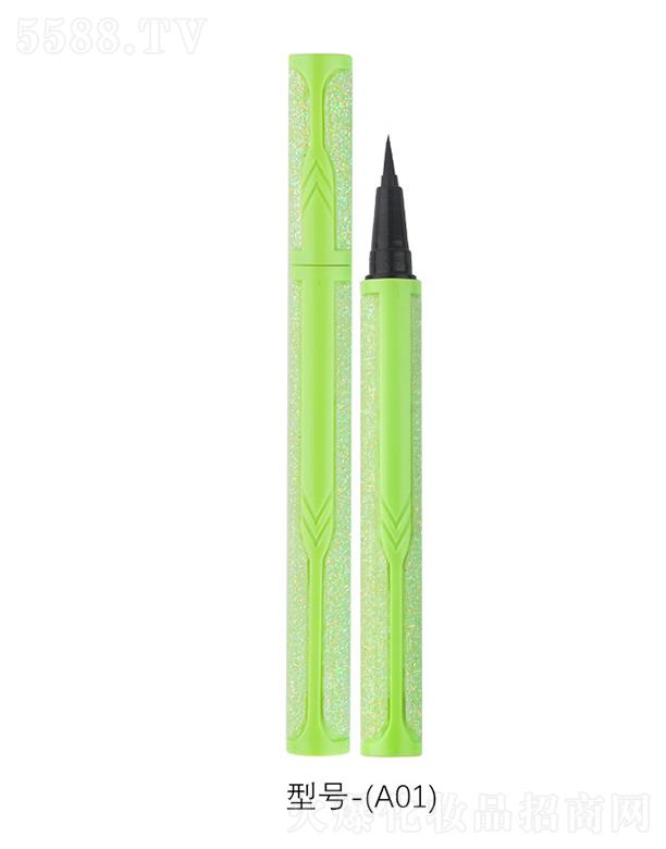 �V���а��ƅ^�ޱ���yƷ�S���ޱ�@ʯ�۾�Һ�P(A01) ��ˮ���������y