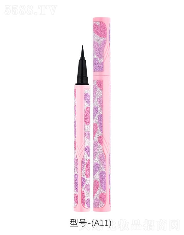 �V���а��ƅ^�ޱ���yƷ�S���ޱ�@ʯ�۾�Һ�P(A11) ��ˮ���������y